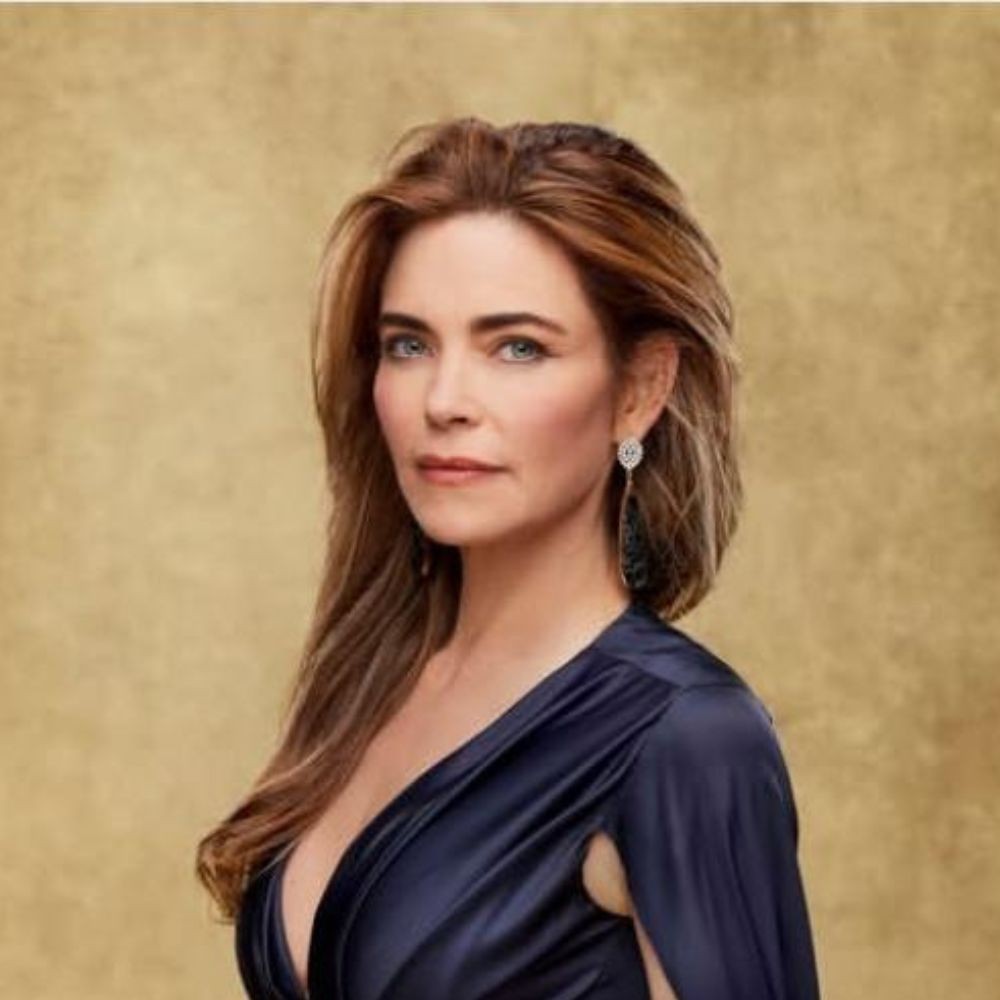 he Young and the Restless May 6 Episode Recap: Victoria Reveals Cole’s Myterious Illness to Nick