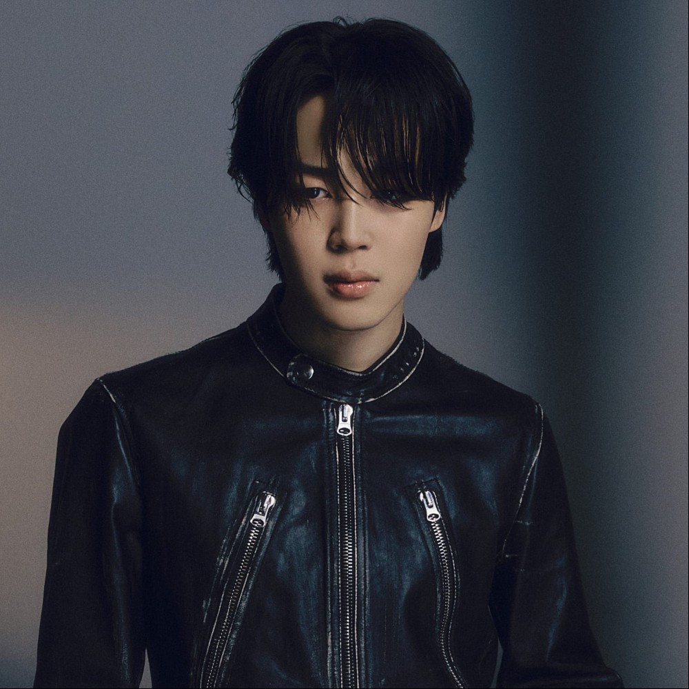 BTS’ Jimin labeled as ‘fraudmin’ as 175 million Spotify streams for Who vanish; netizens call it ‘HYBE privilege’