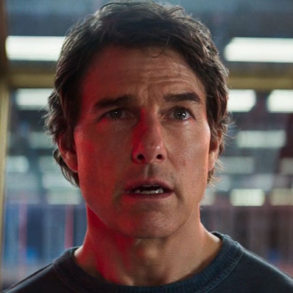 Mission Impossible 8 Box Office Day 3 India Trends: Tom Cruise film sees expected Monday dip; eyes Rs 7 crore