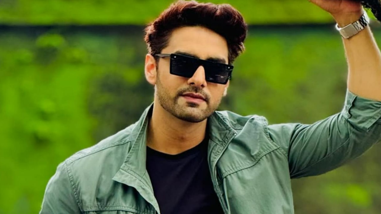 Rohit Purohit