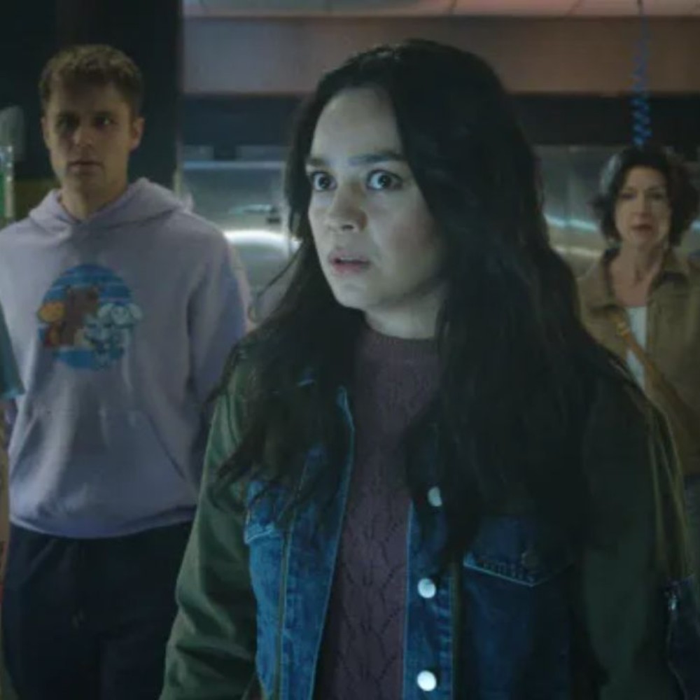 Box Office: Final Destination Bloodlines becomes 10th post-COVID horror film to cross USD 100M in US