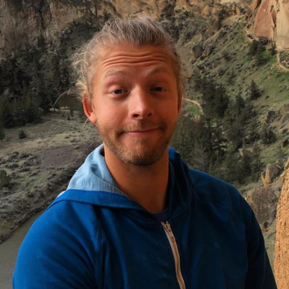 Who Was Ben Rathbun? All About 90 Day Fiancé Star and His Cancer Battle as He Passes Away at 55