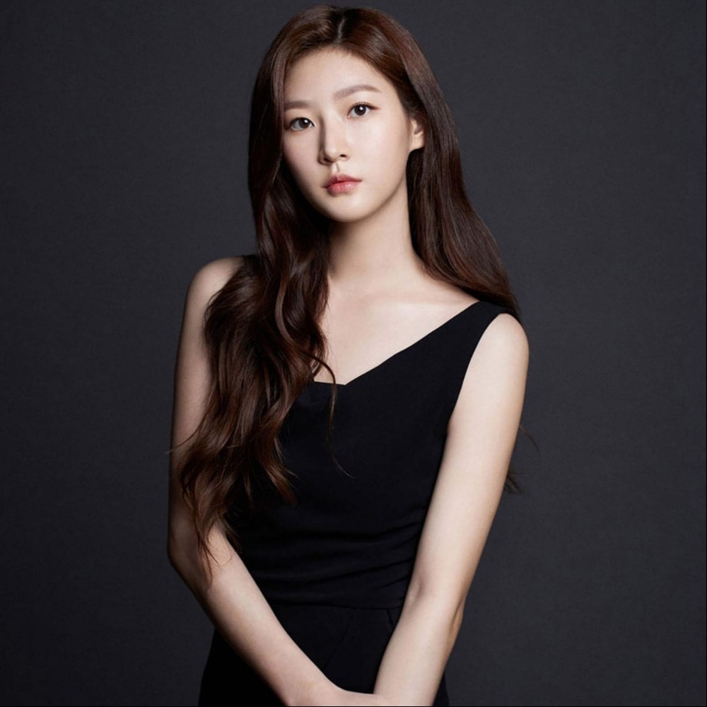 Kim Sae Ron's father learns shocking truth after requesting 50 million KRW refund in house deposit post actress' funeral; find out