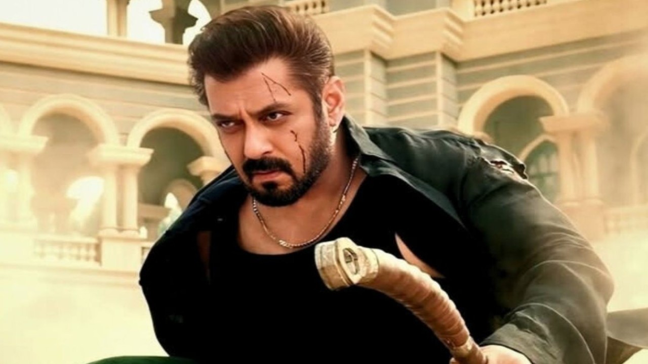 Latest Hindi OTT Releases This Week (May 19 to May 25): 3 new series and movies to watch on Netflix, JioHotstar and more