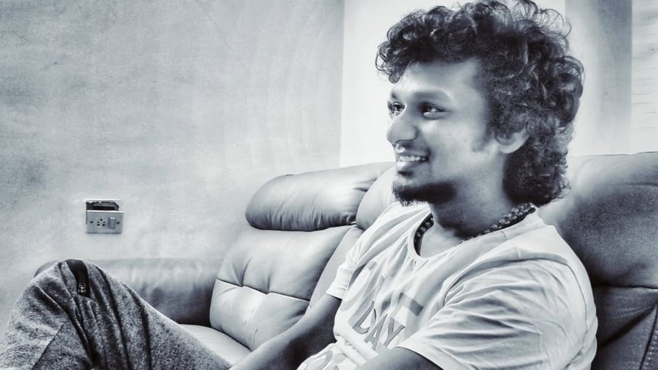 Lokesh Kanagaraj to make his acting debut with Dhanush’s Captain Miller director? (PC: Lokesh Kanagaraj, IG) Lokesh Kanagaraj to make his acting debut with Dhanush’s Captain Miller director?