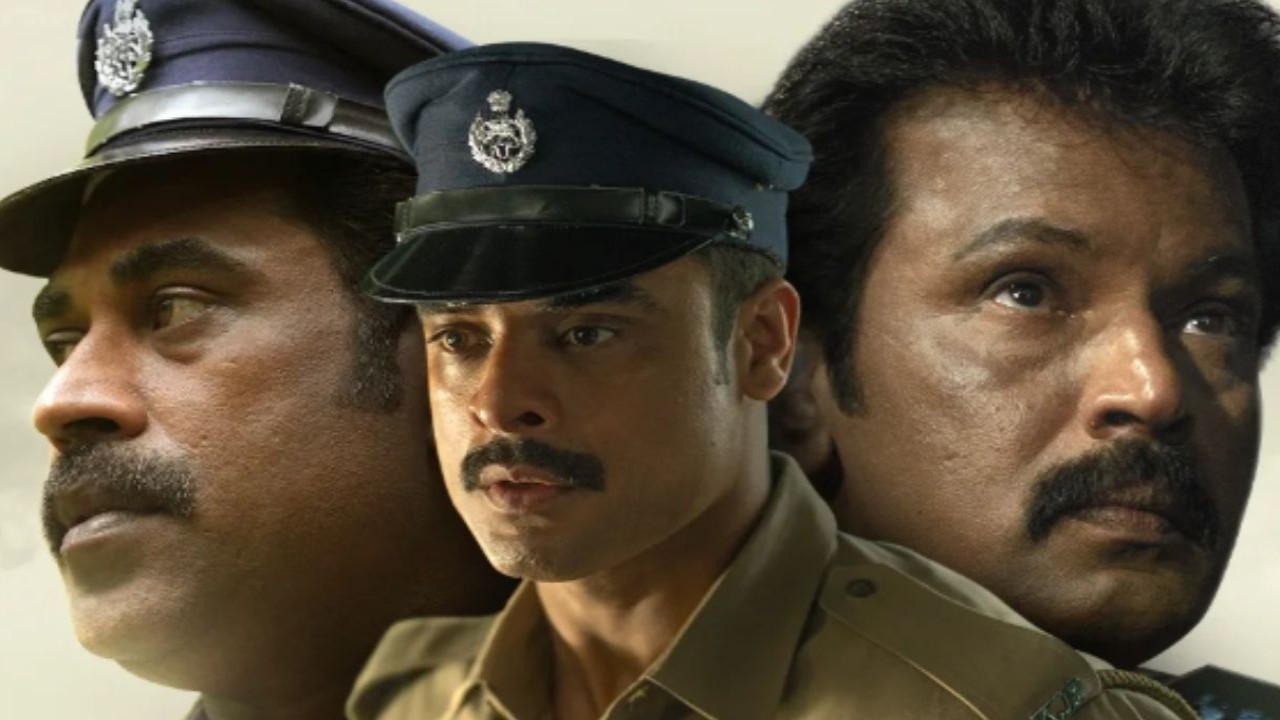 Credits: Indian Cinema Company Tovino Thomas