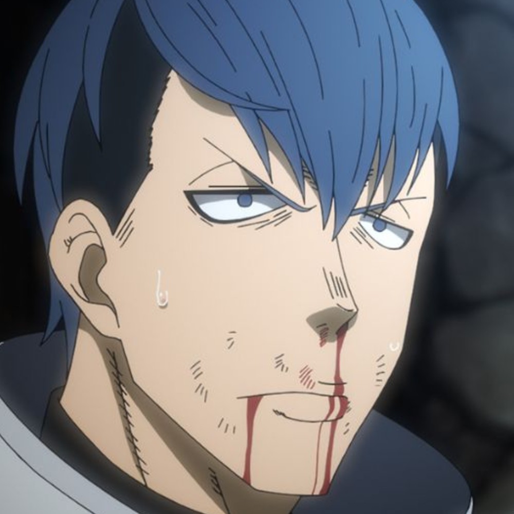 Fire Force Season 3 Episode 8: Sumire’s True Allegiance Revealed—Recap, Release Date, Where To Stream And More