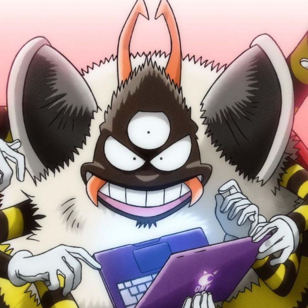 Yaiba Episode 5: Yaiba Visits A Hot Spring Inn; Recap, Release Date, Where To Watch And More