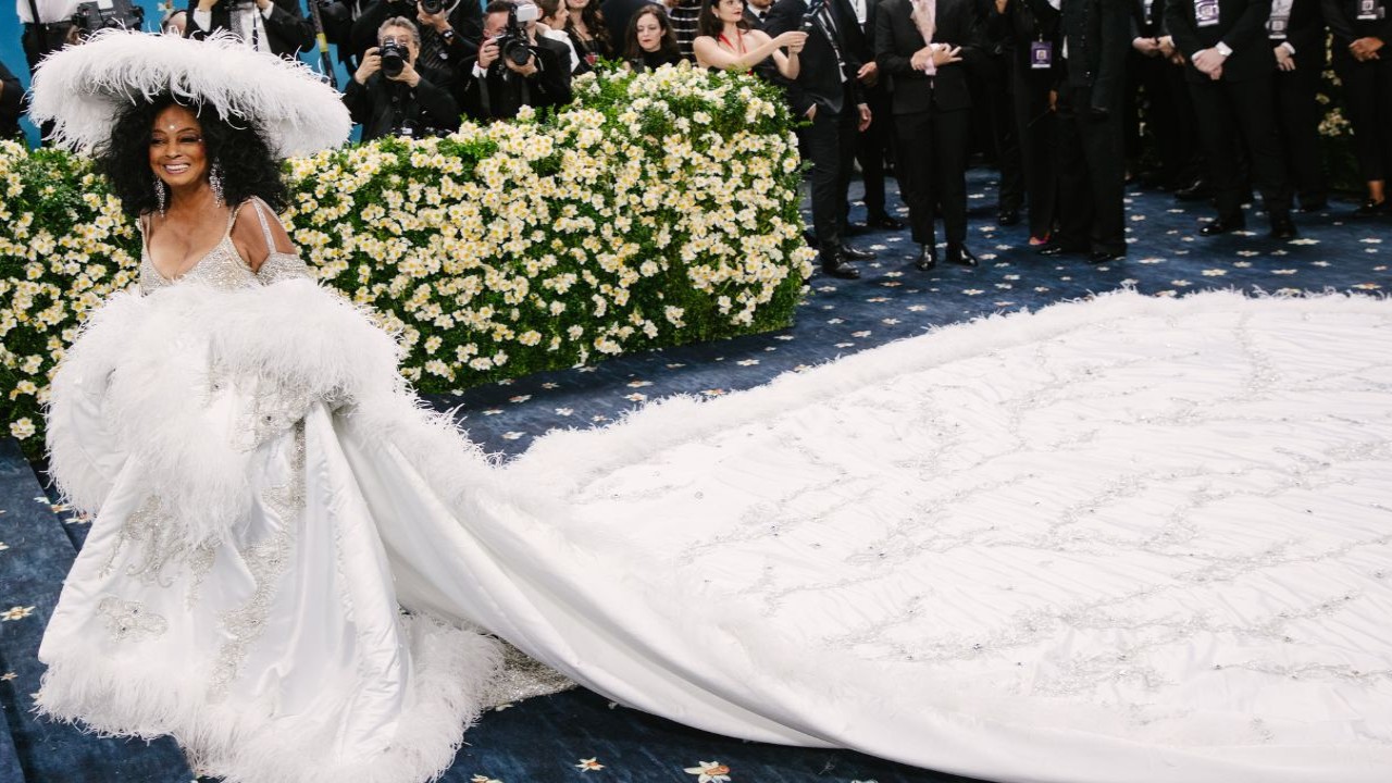 CC: Getty Images CC: Getty Images