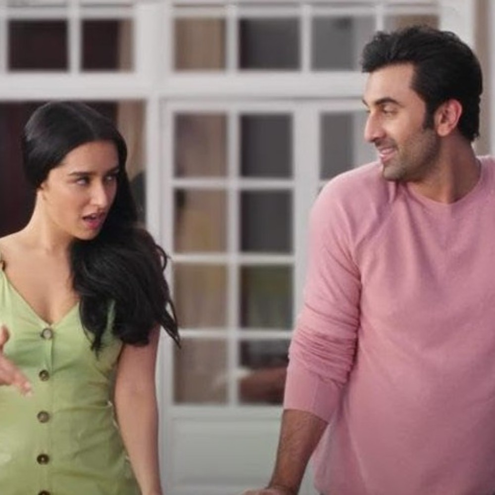 5 movies on Netflix, Prime Video with just the right amount of drama, romance, comedy to start week on a lighter note