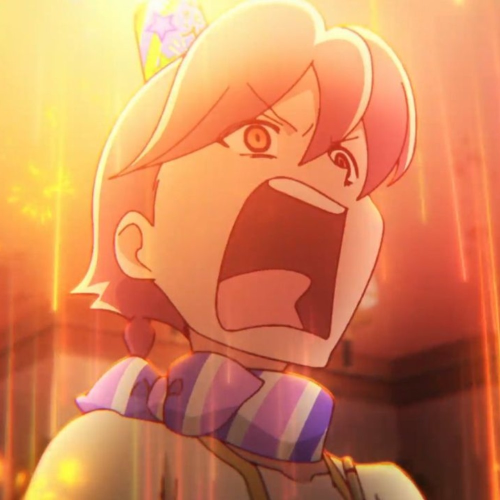 Apocalypse Hotel Episode 5: Ponko Receives Her First Guest; Recap, Release Date, Where To Watch And More