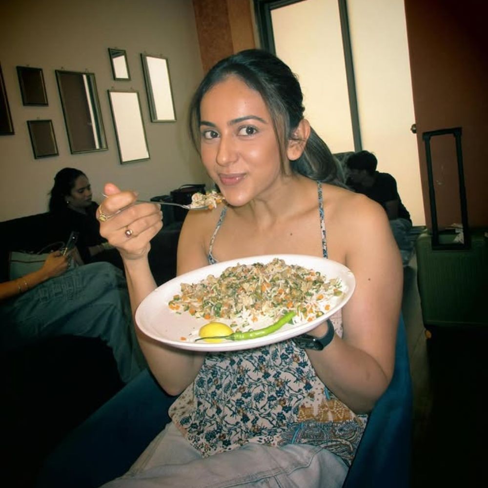 10 benefits of millets or Bajra in your meals, Rakul Preet Singh’s favorite breakfast