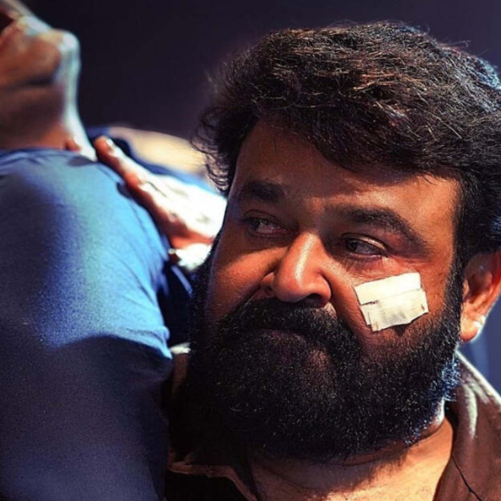 Thudarum Kerala Box Office Day 15: Mohanlal's family drama continues to dominate; grosses Rs 3 crore on 3rd Friday