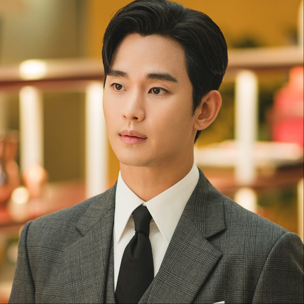 B: MY BOYZ contestant linked to ex-NCT’s Taeil and Kim Soo Hyun despite no ties to scandals; find out how