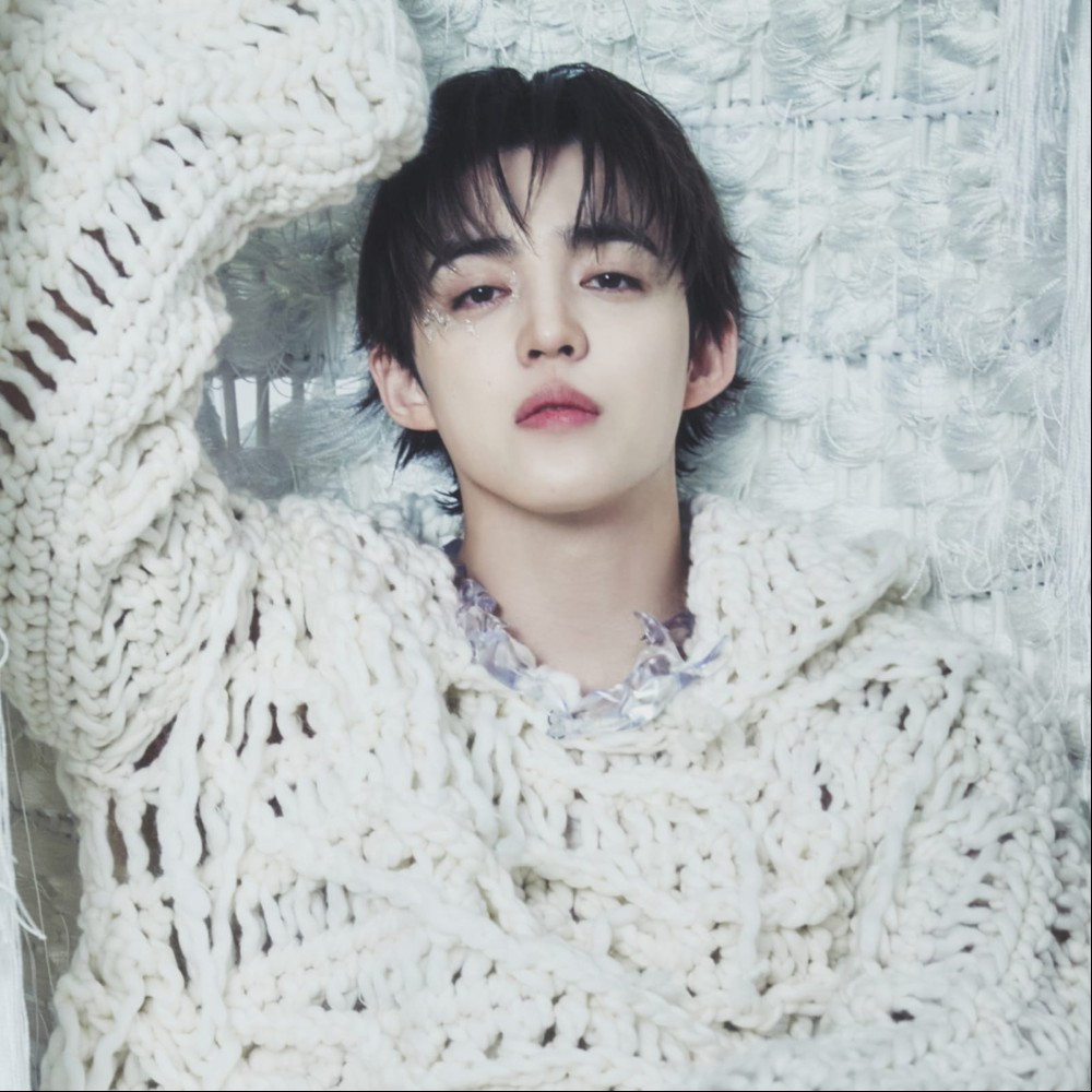 Met Gala 2025: SEVENTEEN's S.Coups earns praise for Hanbok-inspired look; fans say he 'aced' the theme
