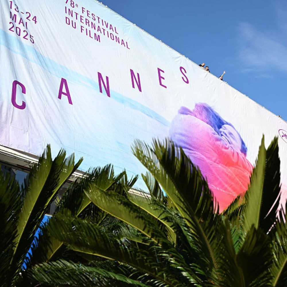 Cannes 2025: Dos and Don'ts of the Film Festival You Must Keep in Mind