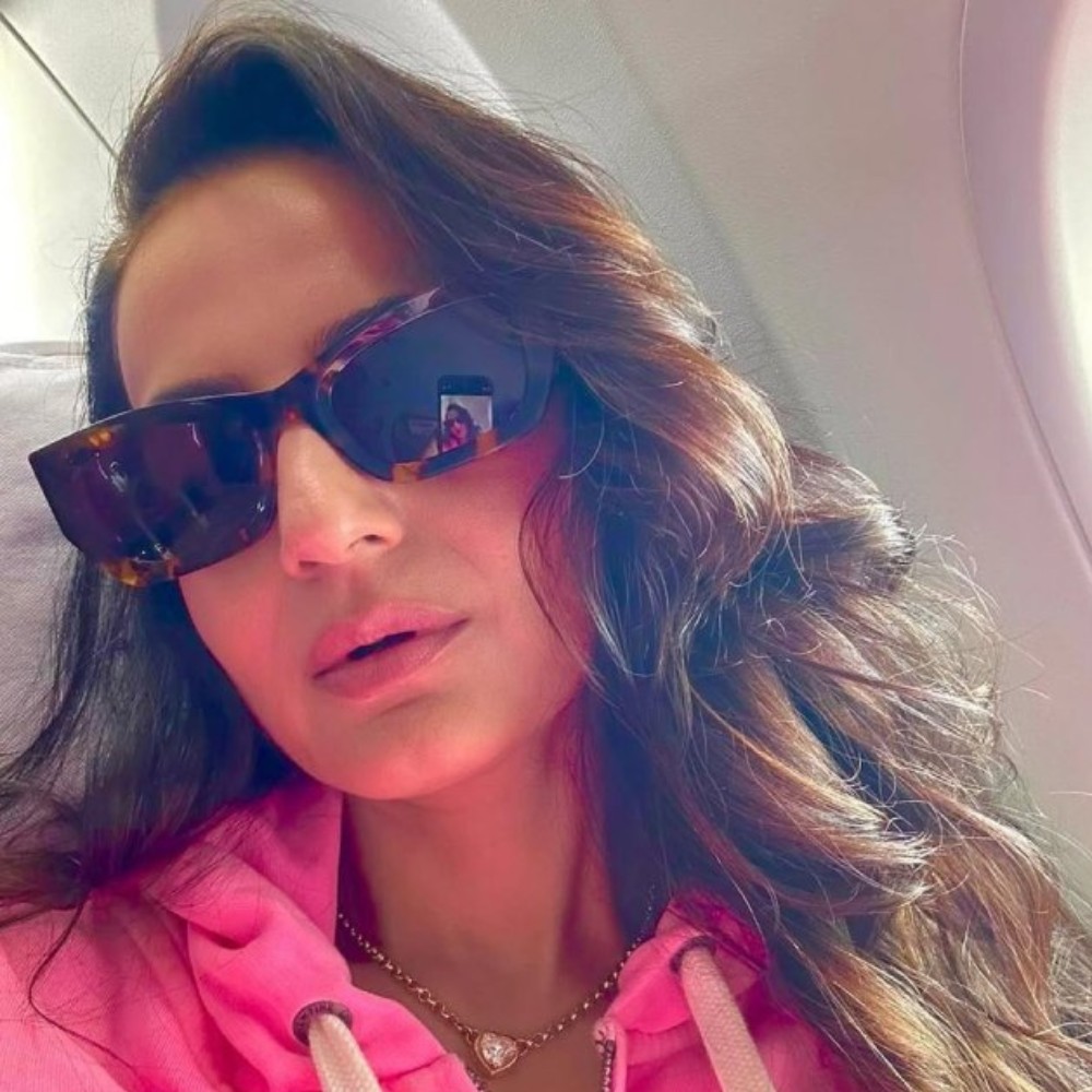 What led to Ameesha Patel, Bipasha Basu’s catfight 20 years ago? Know all about it as Gadar actress BREAKS SILENCE: ‘I’ve never stooped that low’