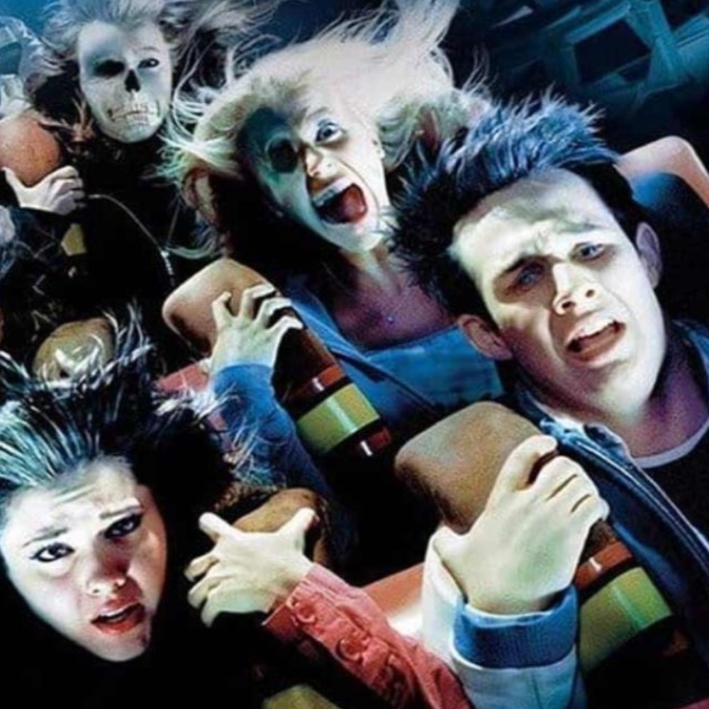 Final Destination Bloodlines Final Advance Booking India: Hollywood horror flick sells 27,000 tickets in top national chains