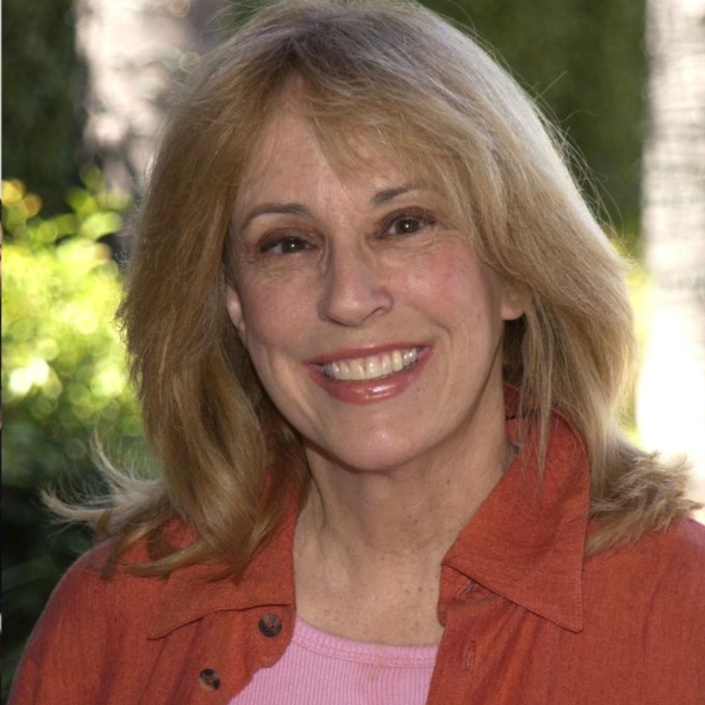 Who Was Denise Alexander? All About General Hospital Star As She Passes Away at 85