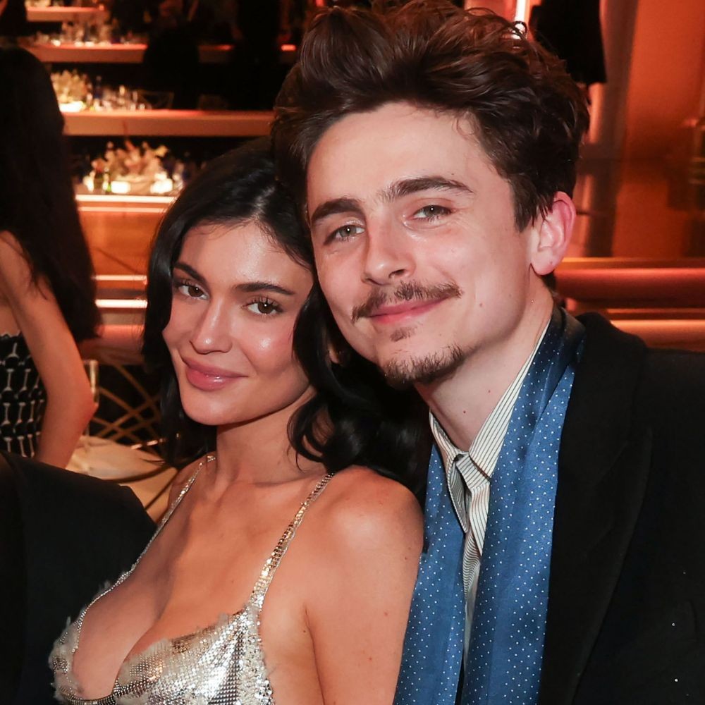 Met Gala: Taylor Swift-Travis Kelce to Kylie Jenner-Timothée Chalamet, 5 Couples We Hope to See Slay on the Red Carpet