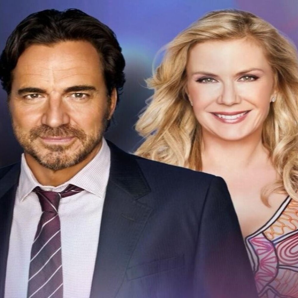 The Bold and the Beautiful April 30 Recap: Ridge Objects to Eric’s Interference, Katie Accuses Daphne of Using Carter