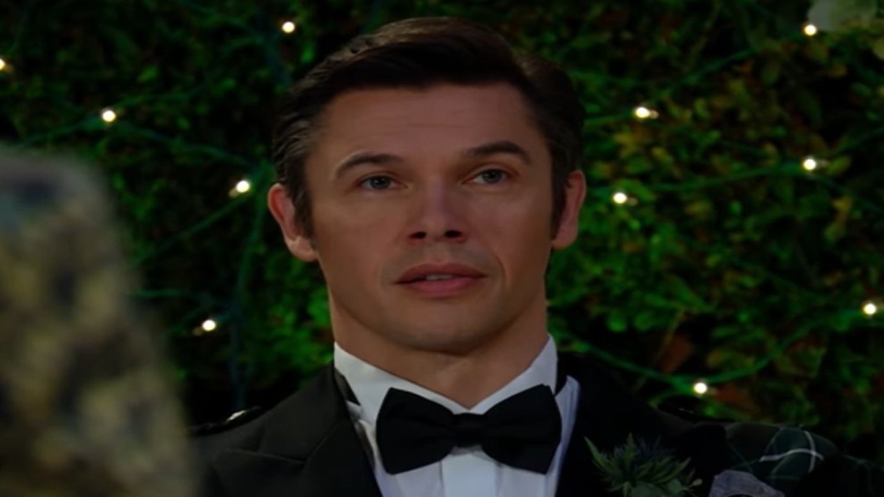 Days Of Our Lives Recap Days Of Our Lives Recap