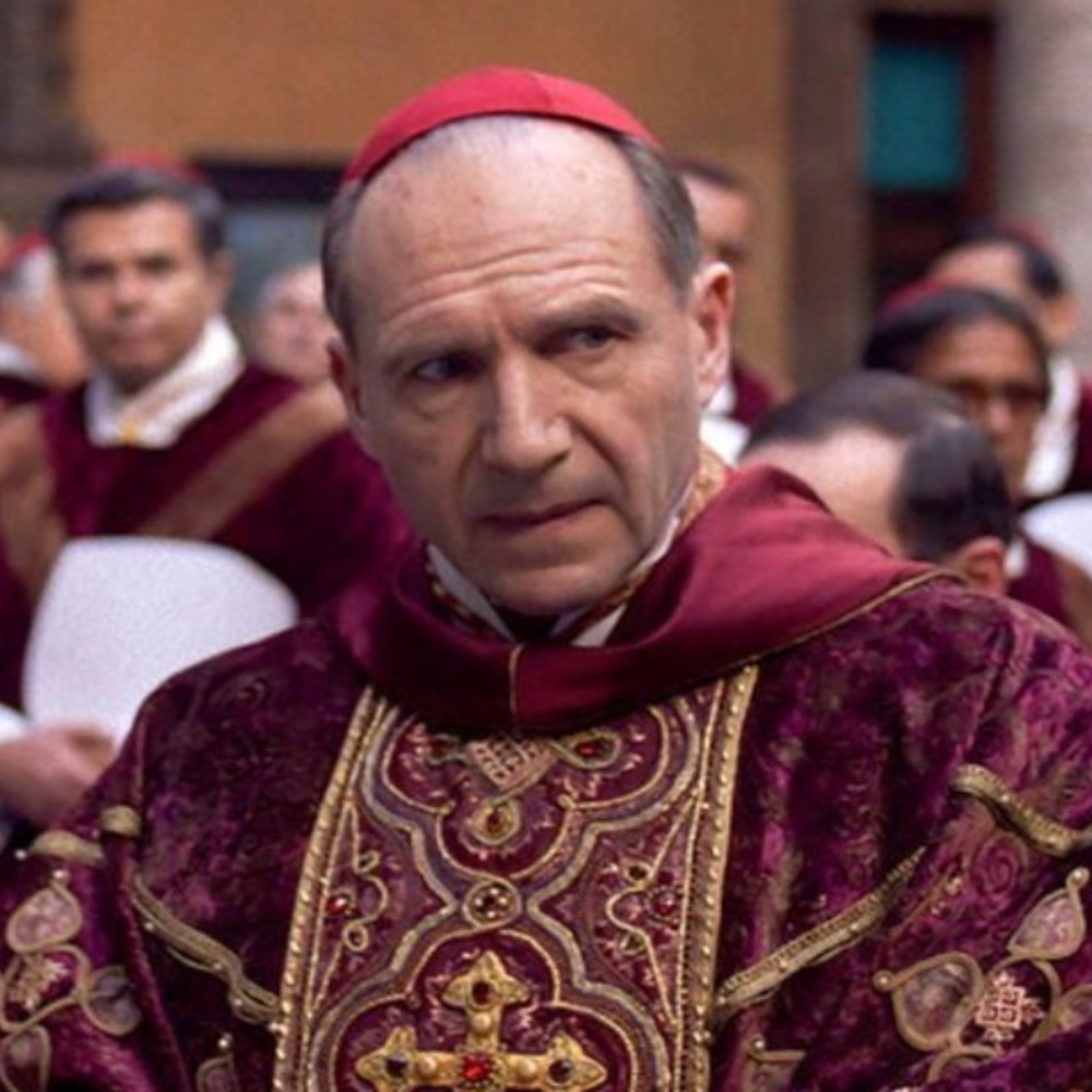 How Conclave Film Helped Catholic Cardinals in Ongoing Search For Next Pope; Know More 