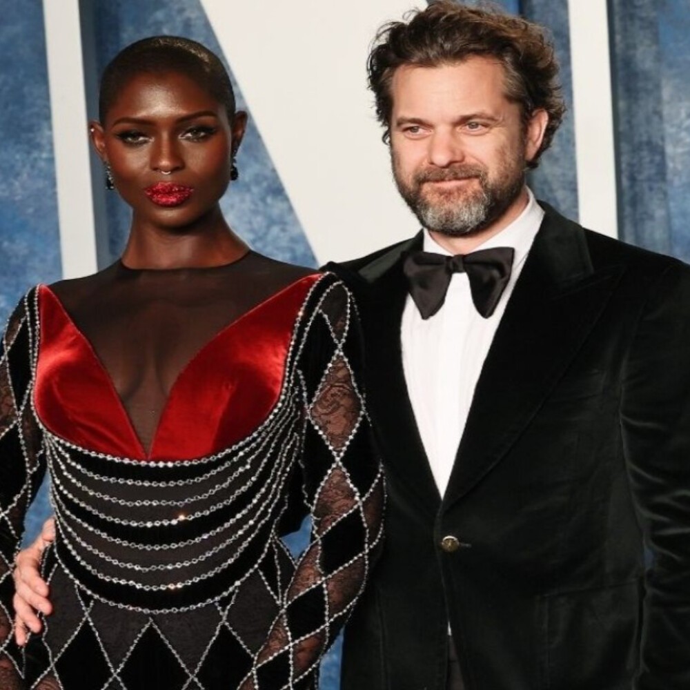 Joshua Jackson and Jodie Turner-Smith Finalize Divorce, Continue to Clash Over Daughter’s Schooling: Reports