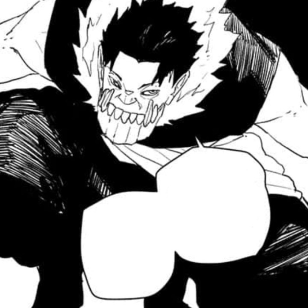 Kagurabachi Chapter 80: Azami Fights Off The Hishaku—Recap, Release Date, Where To Read And More