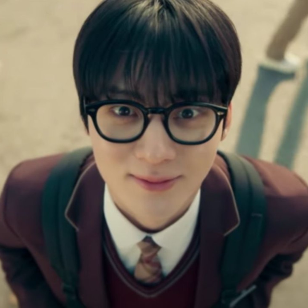 Study Group Season 2 CONFIRMED: Will Hwang Min Hyun return for next chapter? Here’s what we know