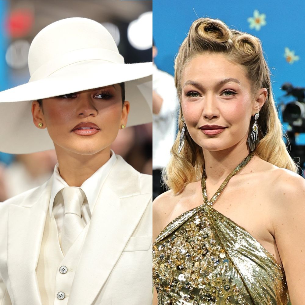 Met Gala 2025 Raises Record-Breaking USD 31 Million for Costume Institute at Anna Wintour's Fashion Night