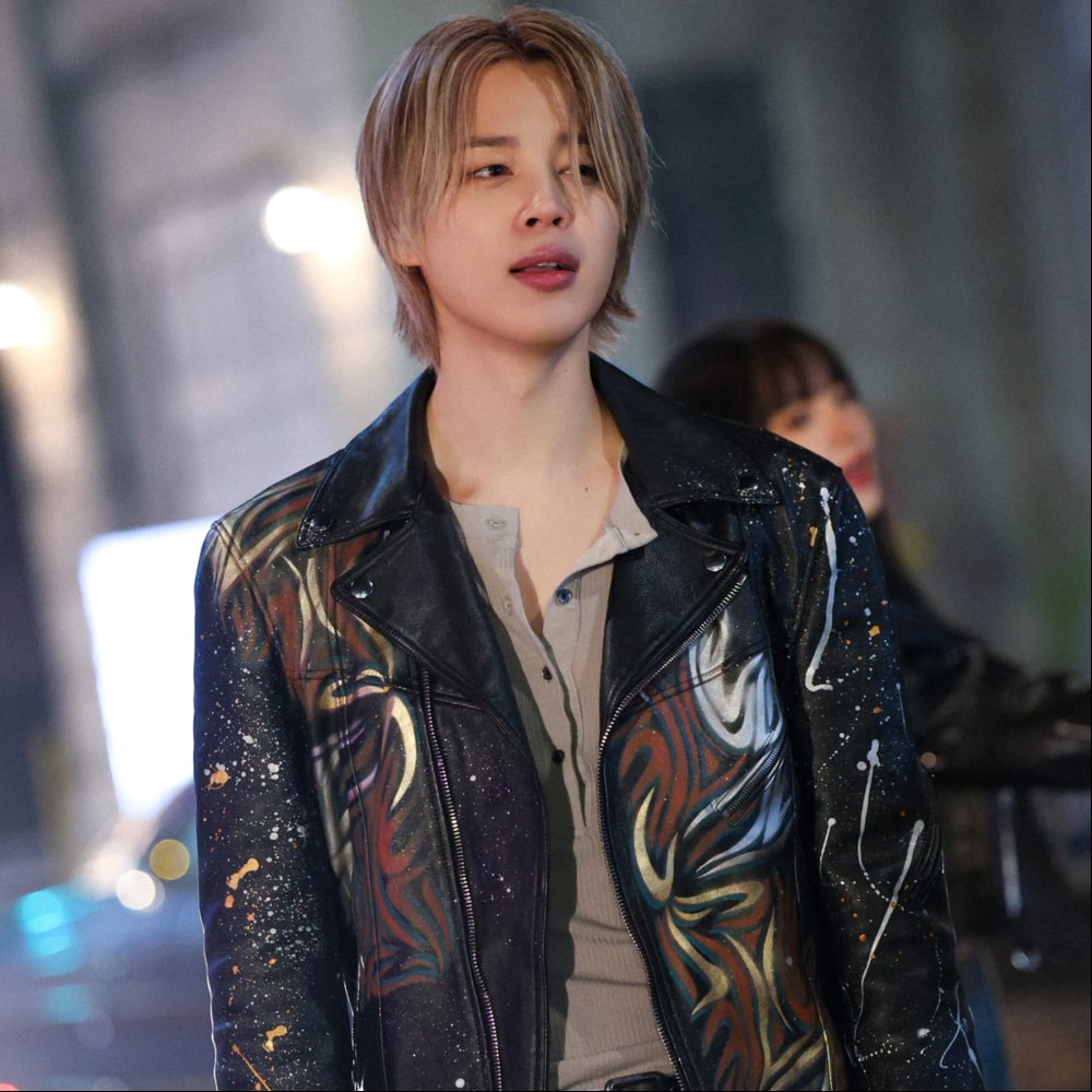 Is BTS’ Jimin hosting solo event in Japan ahead of group reunion? Fans spot ‘clues’ after airport sighting with Hwang Min Hyun, Lee Sae On