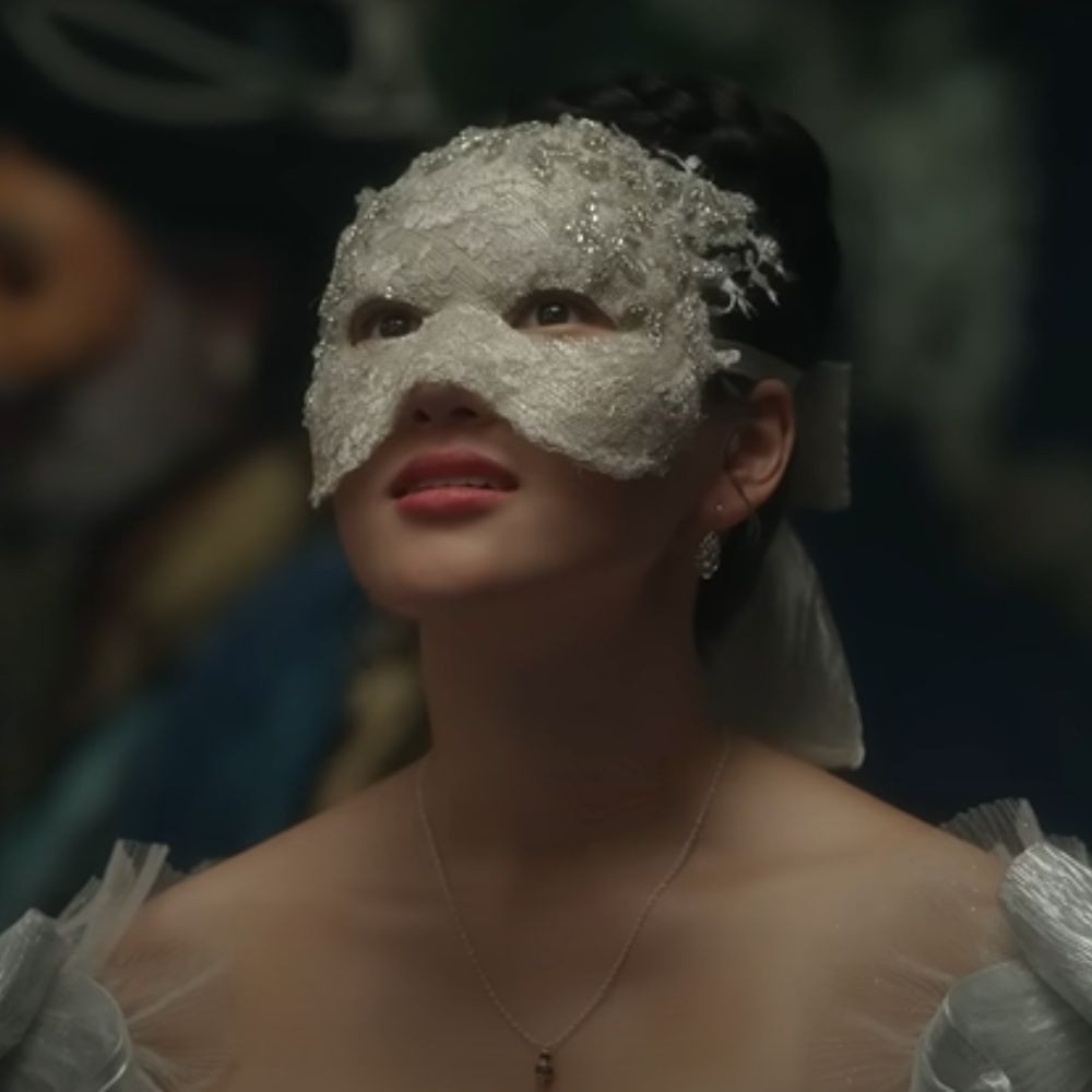 Bridgerton Season 4 Gets MAJOR Release Date Update: Find Out When You Can Watch Luke Thompson, Yerin Ha's Lovestory