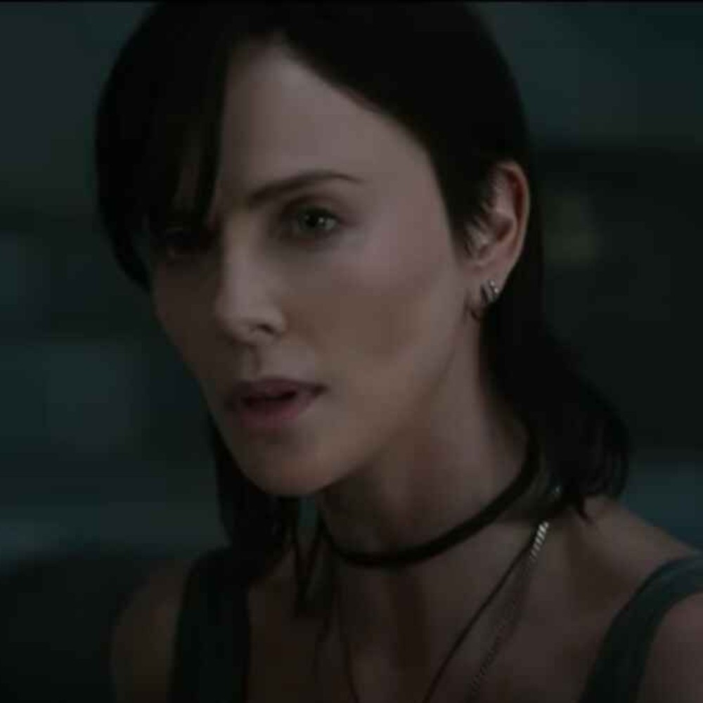 Old Guard 2 Trailer: Charlize Theron Returns as Andy to Safeguard Humanity; WATCH