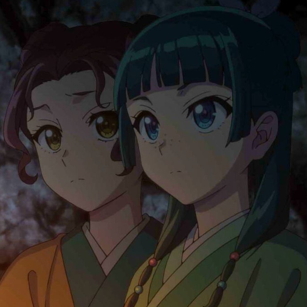 The Apothecary Diaries Season 2 Episode 18: Who Is Shishui? Recap, Release Date, Where To Stream And More
