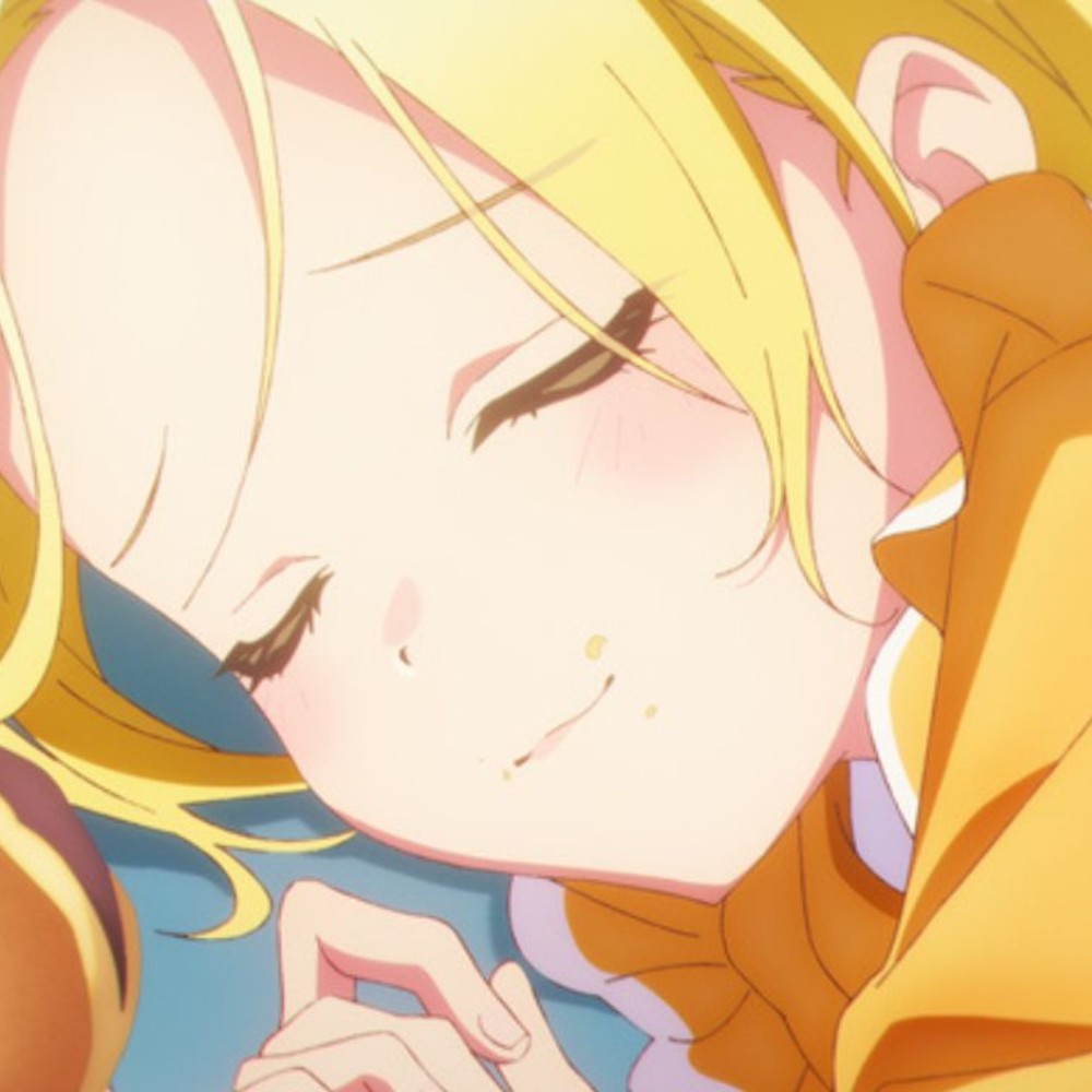 Maebashi Witches Episode 6: Yuina Plans Surprise Party; Recap, Release Date, Where To Watch And More