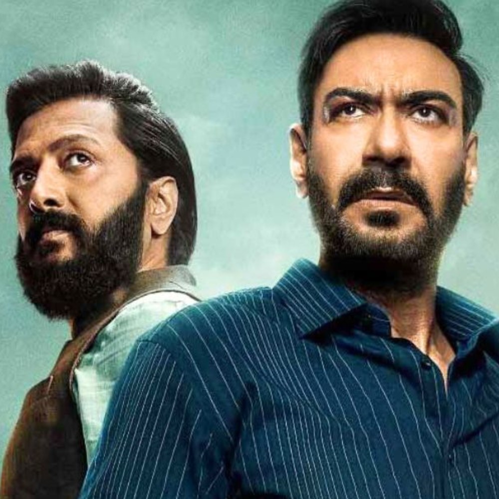 Top 5 India Net Opening Days 2025 in Hindi: Chhaava tops the coveted list; Raid 2 takes 3rd spot 