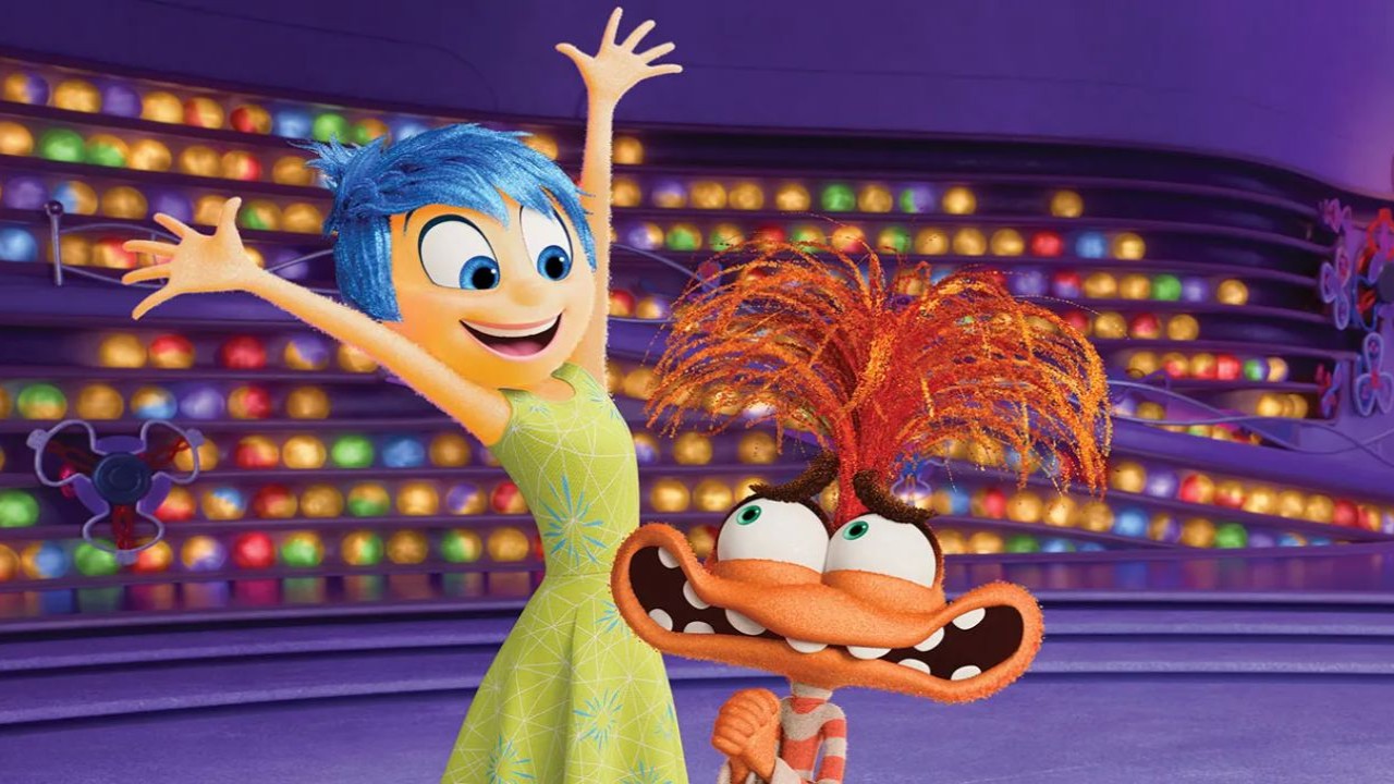 Picture Courtesy: Disney Disney