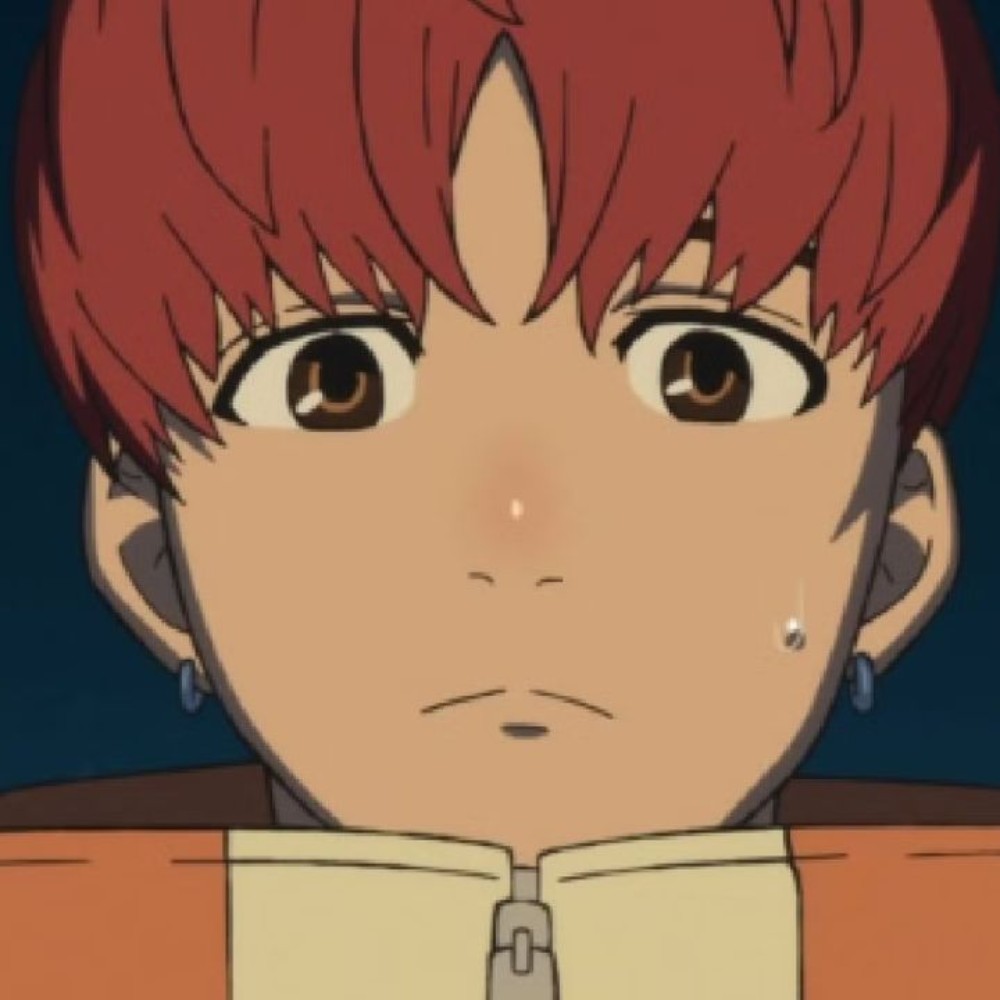 Dandadan Chapter 193: Momo And Group Face Kito Family; Recap, Release Date, Where To Read, More