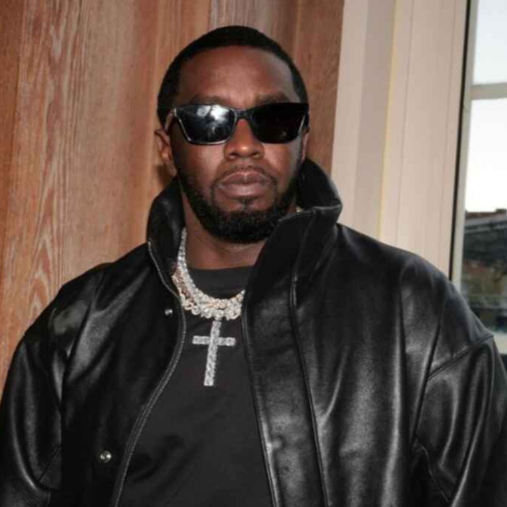 Diddy Trial: Rapper's Defense Admits He's Violent and Drug Addict But Denies S*x Trafficking Charges in Opening Statement