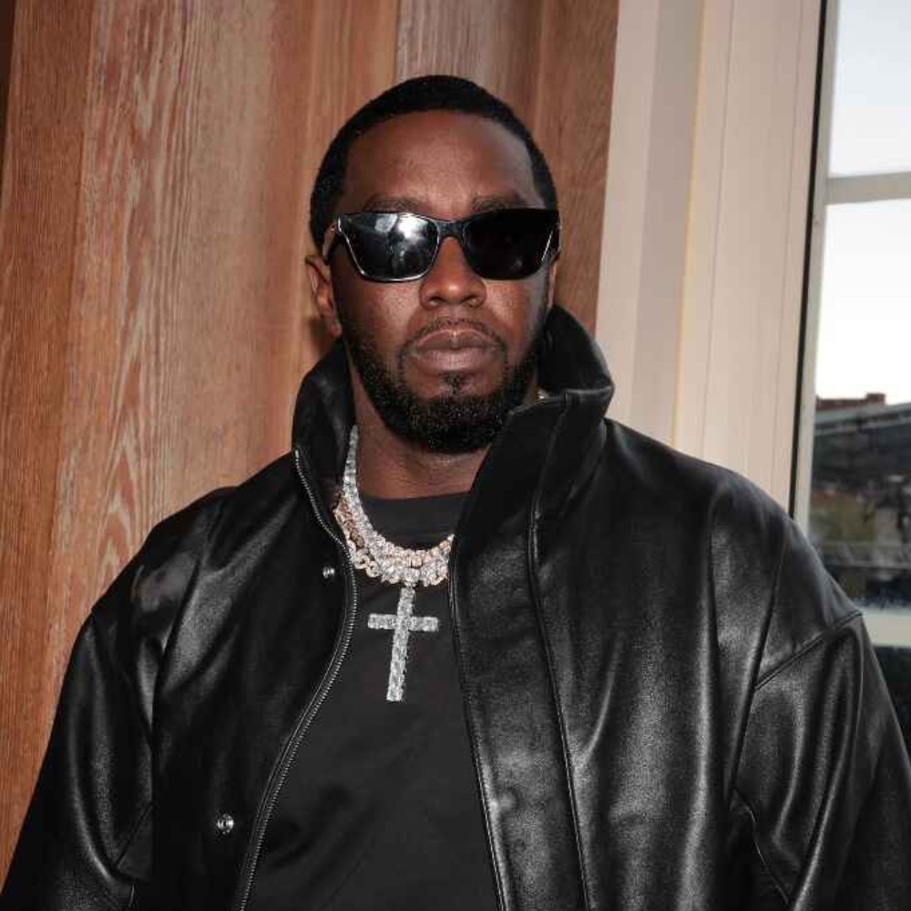 Diddy Trial Update: Ex-Assistant Capricorn Clark Says Working With Music Mogul Was 'Dangerous Business', Read Full Testimony
