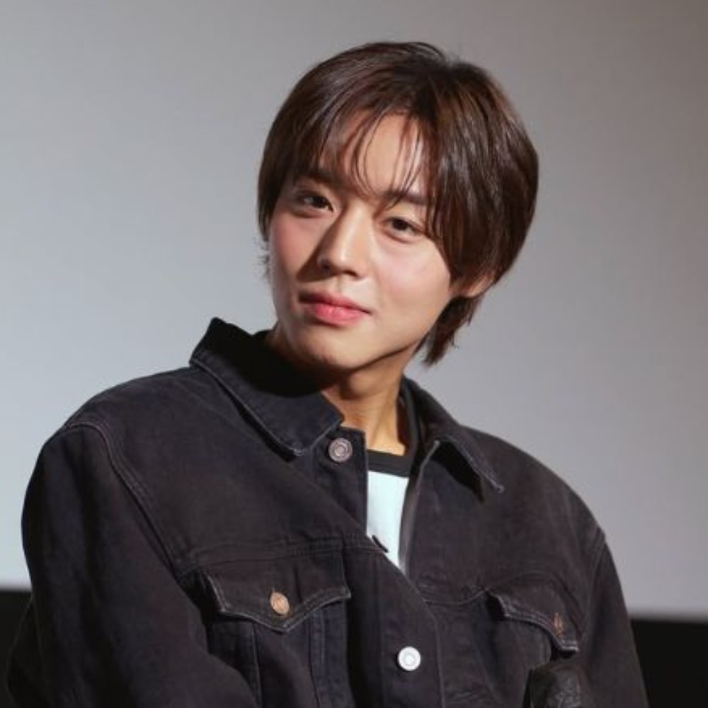 Park Ji Hoon calls Choi Hyun Wook's Suho his ‘first love,’ taking their bromance to new heights during Weak Hero Class GV
