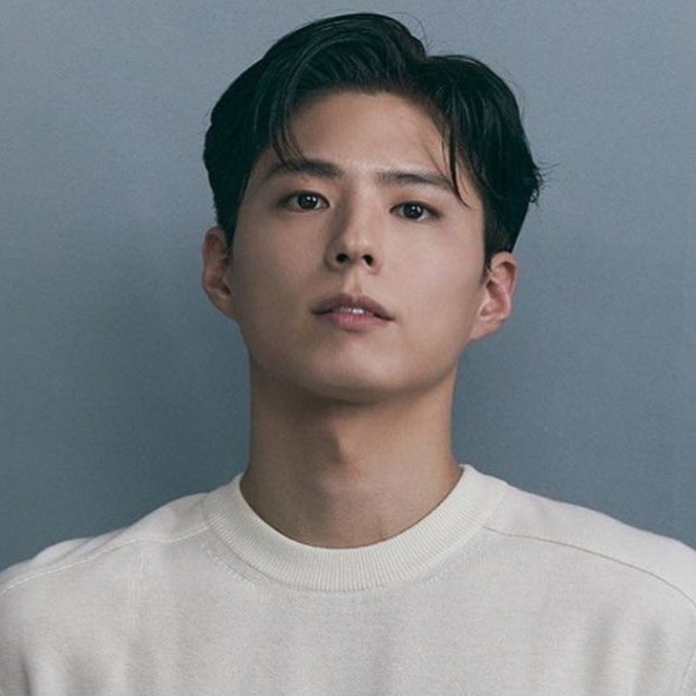 Park Bo Gum and Kim So Hyun turn into journos for sports drama? Check out Good Boy team's unique approach to promotions