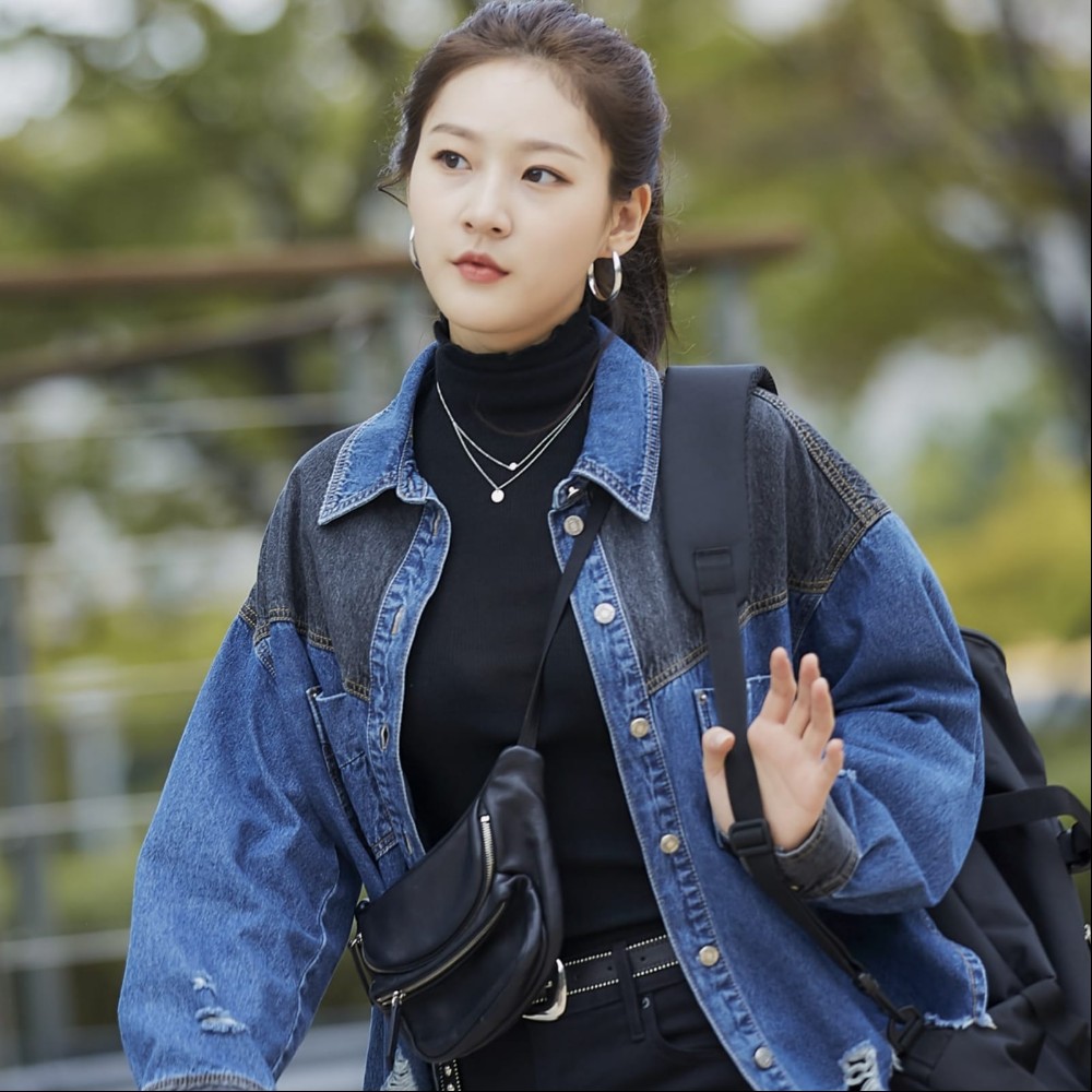 Was Kim Sae Ron’s voice fabricated to claim middle-school intimacy with Kim Soo Hyun? Lee Jin Ho exposes contradictions
