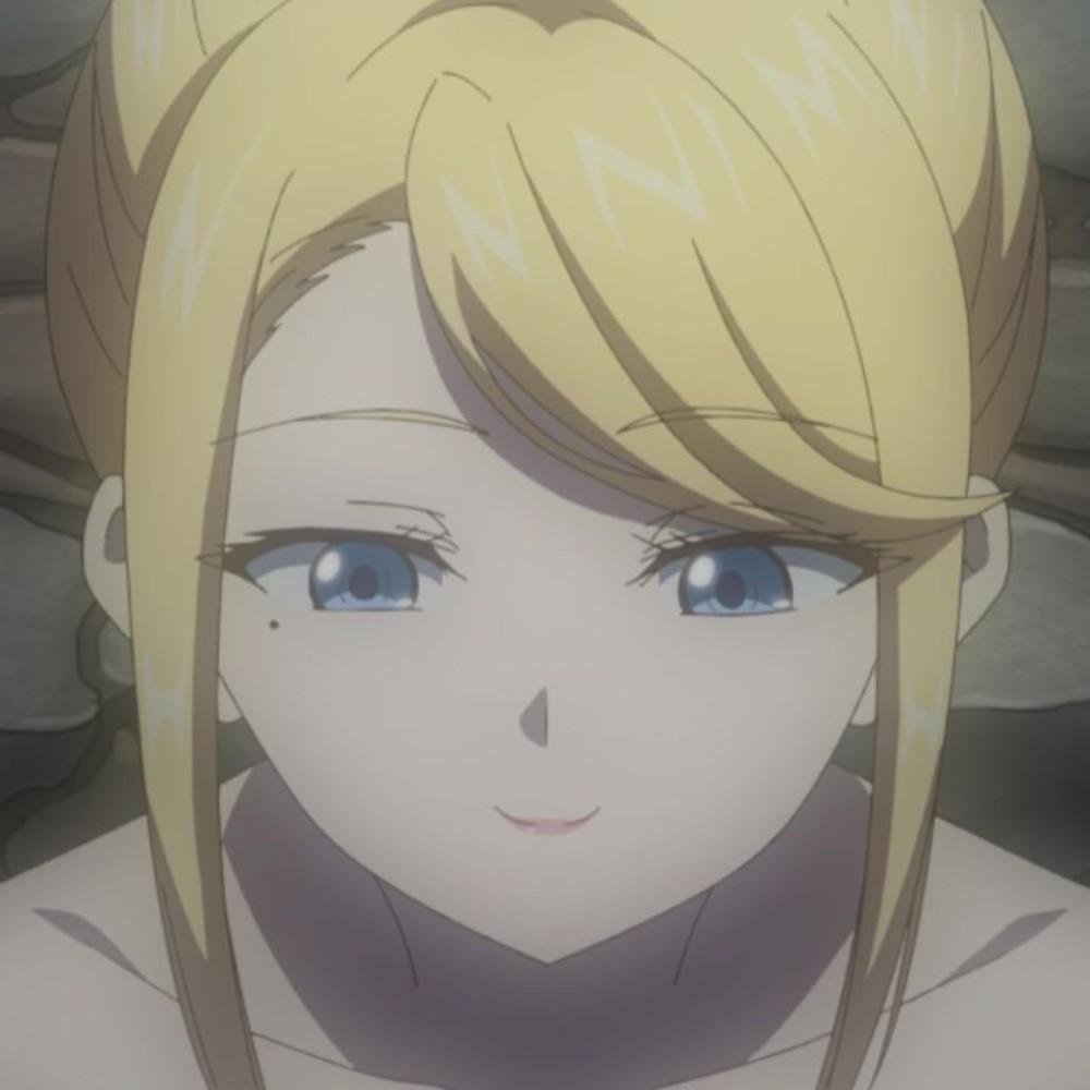 Yandere Dark Elf Episode 5: Cecile And Mei Move To Earth; Recap, Release Date, Where To Stream And More