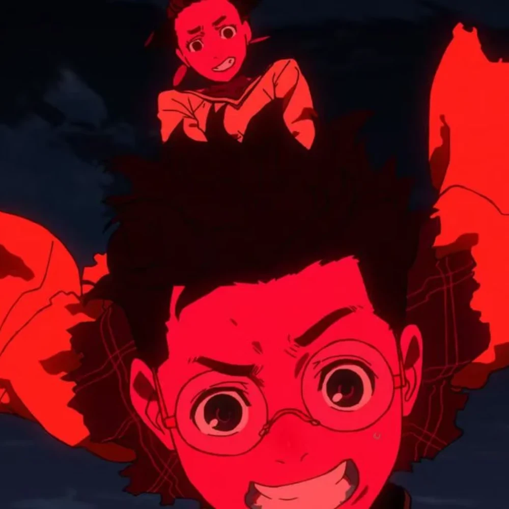Dandadan Chapter 198: Momo Attacks Eye Of The Typhoon—Recap, Release Date, Where To Read And More