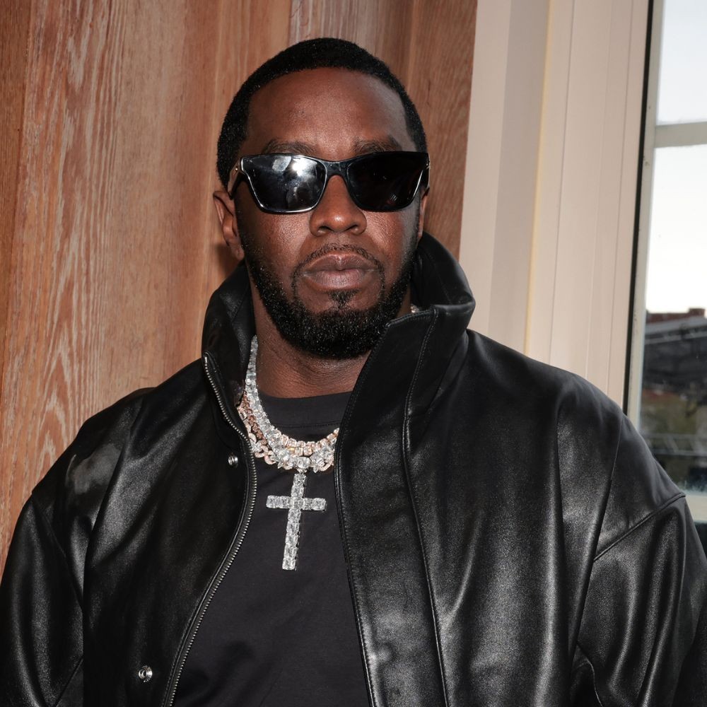 Diddy Supporter Kicked Out of Courtroom on Day 15 of Trial Over Shouting Disruption, Know What Happened
