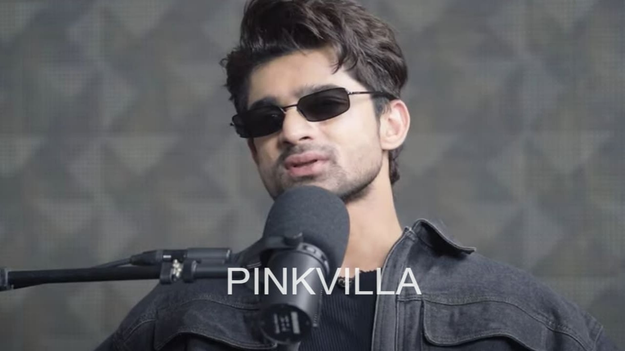 Abhishek Kumar 