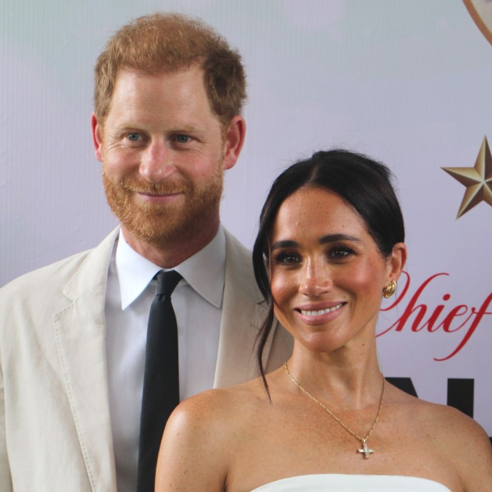 Is Meghan Markle Plotting New Tell-All as Prince Harry Faces USD 2 Million Court Loss in Royal Security Battle? Here's All We Know