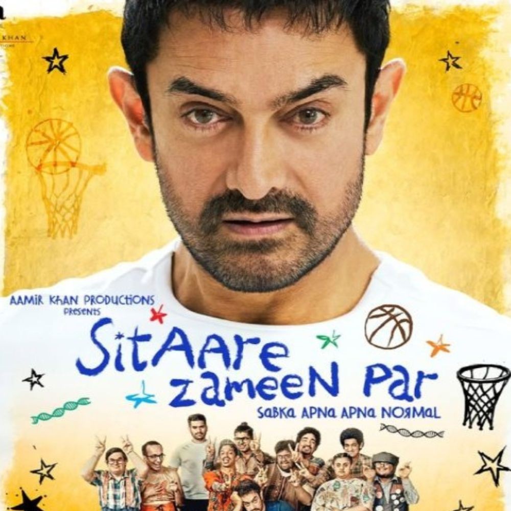 Bollywood Newswrap, June 10: Karan Johar on fallout with Kartik Aaryan, Sitaare Zameen Par to release in 1250 screens and more